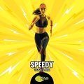 Speedy (Tabata Mix)