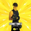 Sometimes (Tabata Mix)