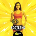 Scotland (Tabata Mix)