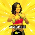 Atmosphere (Tabata Mix)