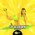 Up & Down (Tabata Mix)