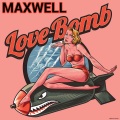 Love Bomb