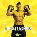 The Last Mohican (Tabata Mix)