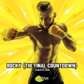 Rocky (The Final Countdown)(Tabata Mix)