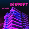 DJ Mars - Papi