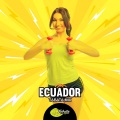 Ecuador (Tabata Mix)