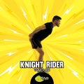 Knight Rider (Tabata Mix)