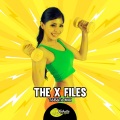 The X Files (Tabata Mix)