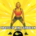 Pirates Of The Caribbean (Tabata Mix)