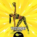 Yesterday (Tabata Mix)