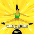 What A Feeling (Tabata Mix)