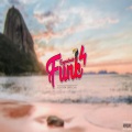 DJ NESTOR - ENGANCHADO BRASILERO FUNK (EDICIÓN ESPECIAL)