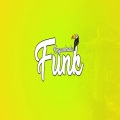 DJ NESTOR - ENGANCHADO BRASILERO FUNK (LO MAS ESCUCHADOS)