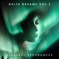 Delta Dreams Vol 2