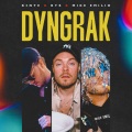 Dyngrak (Explicit)