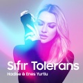 Enes Yurtlu - Sıfır Tolerans