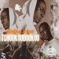 General Ithachi - TCHOUKOUDOUKOU