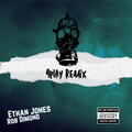 Ethan Jones、Rob Dimond - 4 Play (Remix|Explicit)