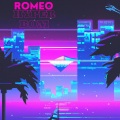 Romeo - Windsor