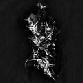 Hvxvn - Antiviral