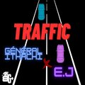 General Ithachi、E.J - Traffic (feat. E.J)