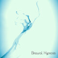 Binaural Hypnosis - Rebirth
