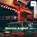 Rian DTM - Jedag Jedug Kampoeng