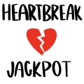 Jackpott - lets go