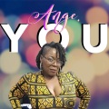 Ange - Memories