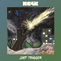 KC4K、Katty Heath - Lost Trigger