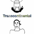 Buster: The Big Boy、todd - Transcontinental (feat. Todd)(Explicit)