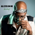 All Eyes on Me (Explicit)