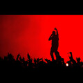 Beats & Instrumentals Alpha Beast Mode