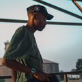 Antidote East - No Lie (Explicit)