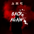 Back Again (Explicit)