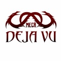 Meca - Phonk Cake