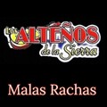 Malas Rachas