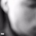 Nate Allan - Flowers in Heaven (Falling)(Explicit)