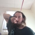 Dannyskitzo - Your A Jerk (Explicit)