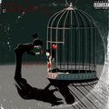 ThakidBreezy、NMG JAY - Toxic Love (feat. NMG Jay)(Explicit)