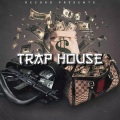 Trap house (feat. Pell Cate & Luz)