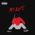 Ka! - My Life