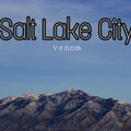 Venom - Salt Lake City