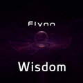 Flynn - Wisdom