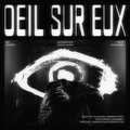 Invert - DEUX TROIS