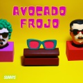 Avocado Frojo - Snowplow