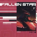 FALLEN STAR (Explicit)