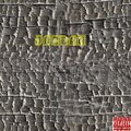 Jordan (Explicit)