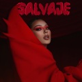 SALVAJE