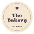 The Bakery